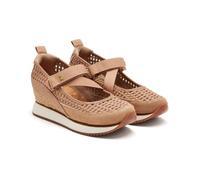 GIOSEPPO Belmont Sandals EU 36