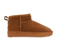GIOSEPPO Berek Boots EU 41