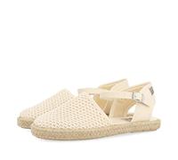 GIOSEPPO Berizal Chaussures Beige, 33 EU, beige, 33 EU