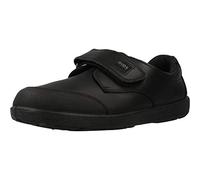 GIOSEPPO Beta Chaussures bateau Garçon