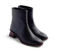 Gioseppo Bexley Booties Noir EU 39 Femme