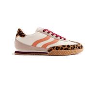 GIOSEPPO BISLIG Chaussures Femme léopard 38 EU