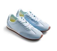 GIOSEPPO Blair Trainers EU 36