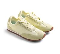 GIOSEPPO Blair Trainers EU 39