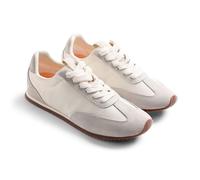 GIOSEPPO Blair Trainers EU 39