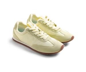 GIOSEPPO Blair Trainers EU 39