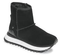 Gioseppo Boots AMQUI in Noir 37