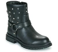 Gioseppo Boots enfant AKELEY in Noir 36