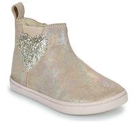 Gioseppo Boots enfant COKATO in Rose 30