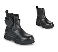 Gioseppo Boots enfant KELLS in Noir 36