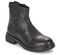 Gioseppo Boots enfant KISBER in Noir 39