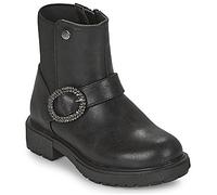 Gioseppo Boots enfant LONTZEN in Noir 28