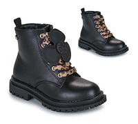 Gioseppo Boots enfant MULLIKEN in Noir 28