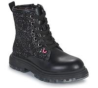 Gioseppo Boots enfant NISLAND in Noir 27