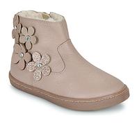 Gioseppo Boots enfant PEQUOT in Rose 29