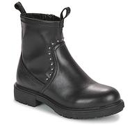 Gioseppo Boots enfant PREBLE in Noir 32