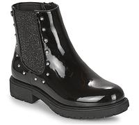 Boots enfant filles Gioseppo TELAGH Noir 37