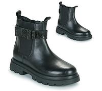 Gioseppo Boots enfant ZEBA in Noir 39
