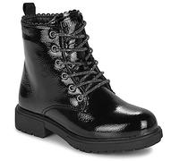 Gioseppo Boots enfant ZILINA in Noir 34
