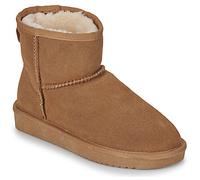 Gioseppo Gilliam Boots Marron EU 37 Femme