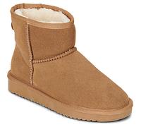 Gioseppo Boots GILLIAM in Marron 41