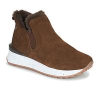 Boots femmes Gioseppo JONDAL Marron 41