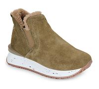 Gioseppo Boots #N/A in Beige 38