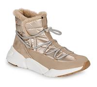 Boots femmes Gioseppo #N/A Marron 40