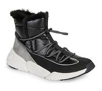Boots femmes Gioseppo #N/A Noir 36