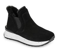 Boots femmes Gioseppo #N/A Noir 37