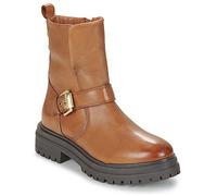 Boots femmes Gioseppo SIBIRIEN Marron 38