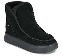 Gioseppo Boots VECSES in Noir 38