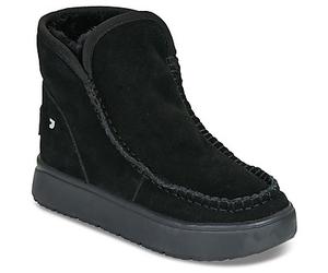 Gioseppo Boots VECSES in Noir 38