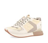 Gioseppo Ulstein Trainers Noir EU 37 Femme