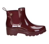 GIOSEPPO - BOTAS DE AGUA GIOSEPPO 40840 MODA JOVEN BURDEOS - (37) 37