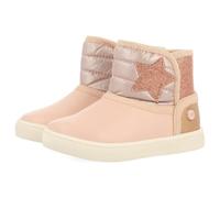 GIOSEPPO Bottes À Paillettes REMBOURRÉES BERNUM
