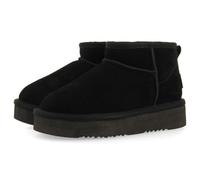 GIOSEPPO Bottes AUSTRALIENNES Blondes
