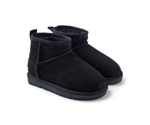 GIOSEPPO Bottes AUSTRALIENNES Esko