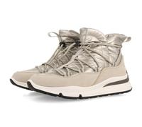 GIOSEPPO Bottes DE Style APRÈS-Ski DIMBACH