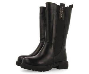 GIOSEPPO Bottes Hautes avec Clous OCSA