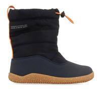 Gioseppo Kiester Boots Bleu EU 34 Fille