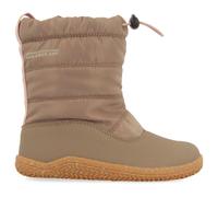 GIOSEPPO Fille Kiester Botte Oxford