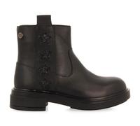 Gioseppo Bottes Kisber