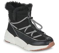 Gioseppo Bottes neige enfant HAINFELD in Noir 35