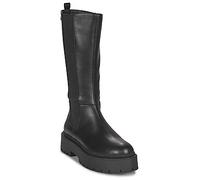 Gioseppo Bottes SOHAG in Noir 41