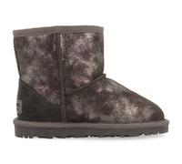 Gioseppo Virrat Boots Gris EU 39 Enfants
