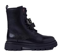Gioseppo Bottines Agassiz