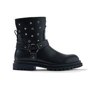 Gioseppo Boots enfant AKELEY in Noir 39