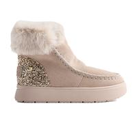 Gioseppo Bottines Alpena