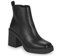 Gioseppo Bottines ALTRIER in Noir 40